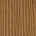 Raw Linen
